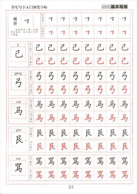 12笔画的繁体字|12笔划的繁体字是哪些？